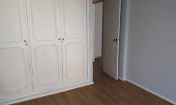 Imagem 5: Apartamento 2 Quartos - Botafogo