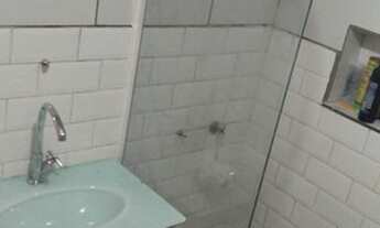 Imagem 6: Apartamento para venda em Copacabana - Rio de Janeiro - RJ