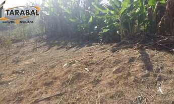 Imagem 3: Lote para comprar Conjunto Paulo VI Belo Horizonte