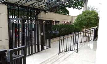 Imagem 2: Apartamento à venda, 1 quarto, 2 suítes, 2 vagas, Centro - Taubaté/SP