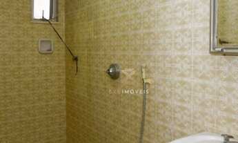 Imagem 5: Apartamento com 3 dormitórios à venda, 95 m² por R$ 850.000,00 - Flamengo - Rio de Janeiro