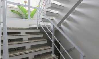 Imagem 7: Comercial/Industrial de 550 metros quadrados no bairro Casa Verde