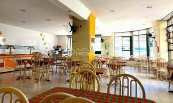 Imagem 5: PORTO ALEGRE - Loja/Salão - Floresta