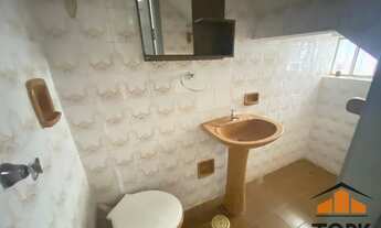 Imagem 7: Sala comercial na Rua Siqueira Campos no Bosque