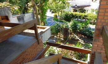 Imagem: Ótima Casa linear, perto da Praia, com