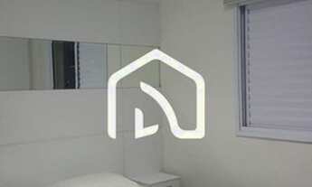 Imagem 7: Apartamento à venda, 60 m² por R$ 710.000,00 - Bethaville I - Barueri/SP