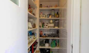 Imagem: Apartamento Residencial à venda, Centro