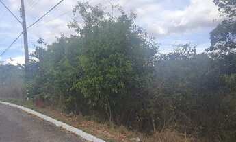 Imagem 2: Lote em Condomínio Fechado para Venda em Brasília, Setor Habitacional Jardim Botânico