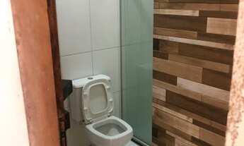 Imagem 6: Alugo casa proximo da Morena Bela e AABB