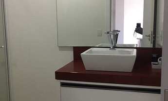 Imagem 7: Apartamento 02 dormitórios centro de bombinhas