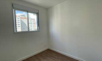 Imagem 7: Ótima localização