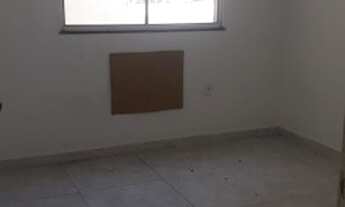 Imagem 6: Apartamento para aluguel com 60 metros quadrados com 2 quartos em Curicica - Rio de Janeir