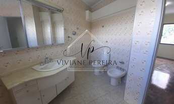 Imagem 6: SÃO PAULO - RESIDENCIAL - VILA SÃO FRANCISCO