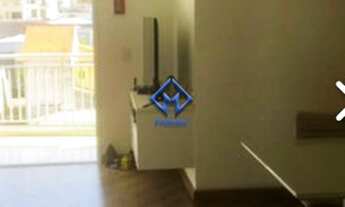 Imagem 6: APARTAMENTO RESIDENCIAL em SÃO PAULO - SP, IPIRANGA