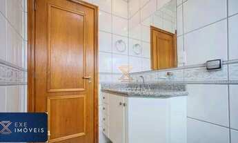 Imagem 7: Casa com 3 dormitórios à venda, 300 m² por R$ 1.800.000,00 - Vila Gomes Cardim - São Paulo