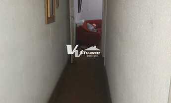 Imagem 7: IMÓVEL NA VILA GUSTAVO COM 2 DORMITÓRIOS