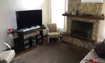 Imagem 7: CASA EM CONDOMÍNIO PARA VENDA RESIDENCIAL 4