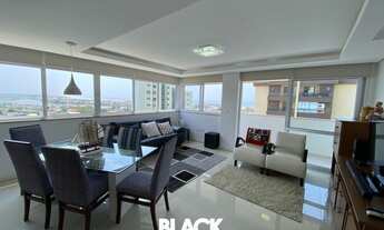 Imagem 2: Cobertura 3 dormitórios à venda Praia Grande Torres/RS