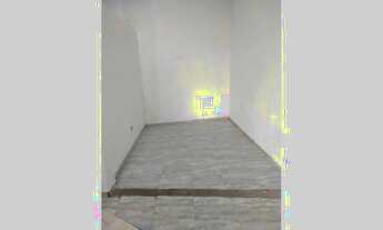 Imagem 7: SALÃO COMERCIAL SUBSOLO- JD. ESMERALDA