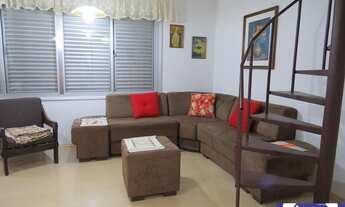 Imagem 4: AP Cobertura com elevador em Capão da Canoa/RS