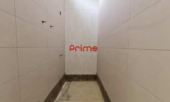 Imagem 6: Casa Geminada para Venda em Belo Horizonte, Santa Amélia, 3 dormitórios, 1 suíte, 3 banhei