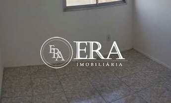 Imagem 6: Cachambi- Rua Cristóvão Colombo- Cobertura duplex, desocupada, 2 quartos, terraço, piscina