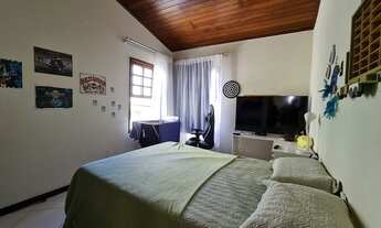 Imagem 4: Vilas do Atlântico - Excelente Casa em rua tranquila, para emprendedor, Alugada, excelent