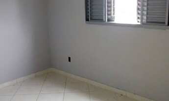 Imagem 6: Mogi das Cruzes - Casa Padrão - Alto Ipiranga