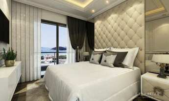 Imagem 3: Invictus Residence, 3 dormitórios à venda - Palmas - Governador Celso Ramos/SC