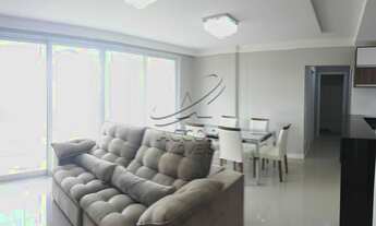 Imagem 5: Apartamento Padrão à venda em Ponta Grossa/PR