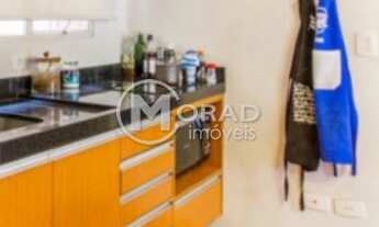 Imagem 7: São Paulo - Apartamento Padrão - Jardins