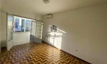 Imagem: Apartamento com 3 dormitórios, 99 m²