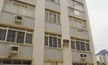 Imagem: APARTAMENTO DE 02 QUARTOS - COND RECANTO