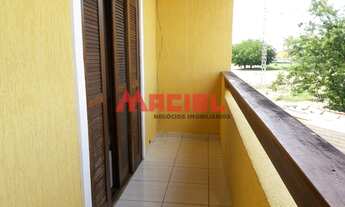 Imagem: Venda - CASA - PARQUE DOS IPES - SAO JOSE