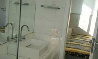 Imagem 2: Apartamento com 3 dormitórios à venda, 319 m² por R$ 3.160.000 - Barra da Tijuca - Rio de