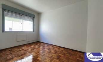 Imagem 5: Apartamento 2 dormitórios C/ Garagem