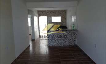 Imagem 4: Linda casa de 2 quartos, piscina e área gourmet em Unamar, Tamoios - Cabo Frio - RJ