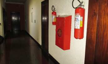 Imagem 3: Apartamento SANTA EFIGENIA SAO PAULO SP Brasil