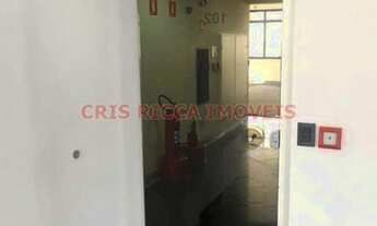 Imagem: Conjunto Comercial para Venda em São Paulo