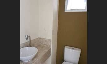 Imagem 7: CASA RESIDENCIAL em SÃO PAULO - SP, JARDIM MARAJOARA