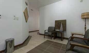 Imagem 2: Comercial/Industrial de 550 metros quadrados no bairro Casa Verde