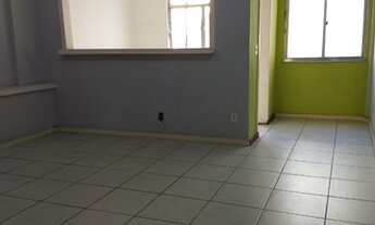 Imagem 4: Apartamento para venda tem 80 metros quadrados com 2 quartos