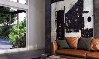 Imagem 4: Apartamento residencial para venda, Vila Conceição, Porto Alegre - AP9740