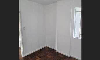 Imagem 5: Apartamento para venda com 72 metros quadrados com 2 quartos em Centro - Curitiba - PR