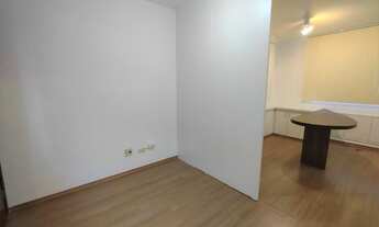 Imagem 6: Sala para alugar, 29 m² por R$ 1.600/mês - Centro - Curitiba/PR