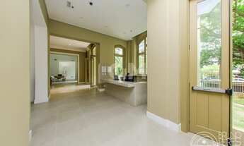 Imagem 5: PORTO ALEGRE - Conjunto Comercial/Sala - Independência