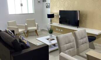 Imagem 6: Sobrado à venda em Santo André - SP