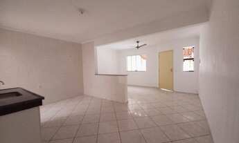 Imagem 6: Casa com 2 dormitórios à venda, 70 m² por R$ 310.000 - Vila Ianni - Itu/SP