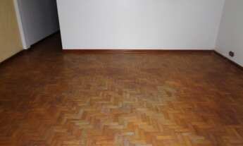 Imagem 6: Casa Assobradada (PENHA