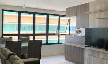 Imagem 3: Residencial Sunset Boulevard à venda - 2 Quartos - Duplex -Ótima localização - Águas Clara